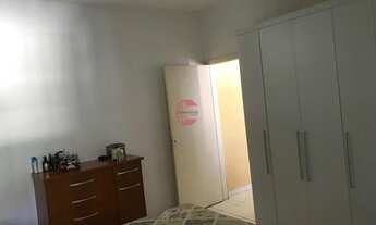 Imagem 6: Casa 4 quartos para Venda Jardim Messina, Jundiaí