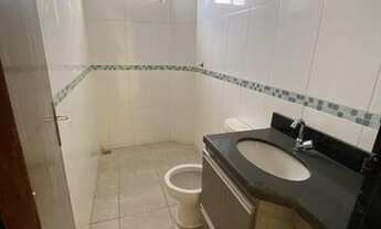 Imagem 3: Betim - Apartamento Padrão - Niterói