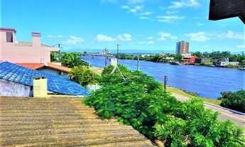 Imagem 7: Casa com 4 dormitórios à venda, Predial - Torres/RS