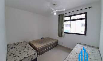 Imagem 4: GUARAPARI - Apartamento Padrão - PRAIA DO MORRO