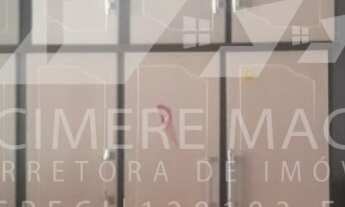 Imagem 2: Vende se casa no Jardim D'Icaraí em Salto SP