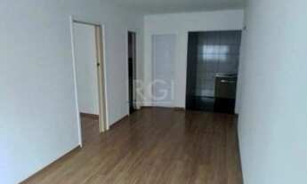 Imagem 3: Porto Alegre - Apartamento Padrão - Centro Histórico