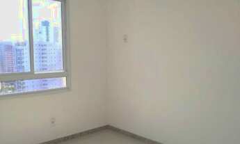 Imagem 7: Apartamento para Venda em Vila Velha, Itapuã, 3 dormitórios, 1 suíte, 3 banheiros, 2 vagas