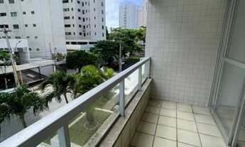 Imagem 3: Vendo em setubal <br>3qtos bem localizado <br>Oportunidade única!!