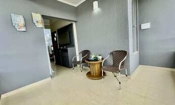 Imagem 16: Venda Residential / Home Belo Horizonte MG