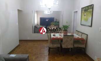 Imagem: APARTAMENTO À VENDA 02 DORMITÓRIOS SEM