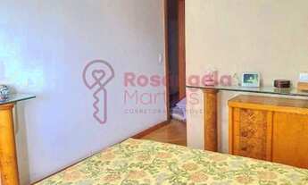 Imagem 7: Apartamento lindíssimo de 4 Quartos sendo 2 suítes na Praia da Costa!!