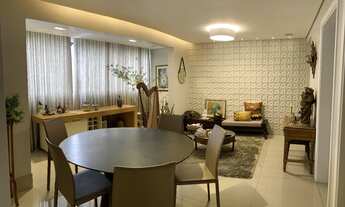 Imagem 3: Excelente apartamento mobiliado no Castelo!