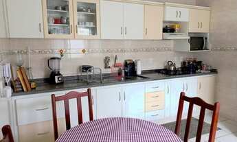 Imagem 5: Casa 3 quartos para Locação Vila das Hortências, Jundiaí