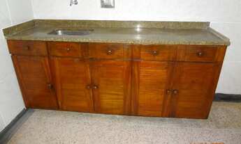 Imagem 7: Santa Catarina - 2 quartos R: Dr. Getúlio Vargas Olimar código OL140709