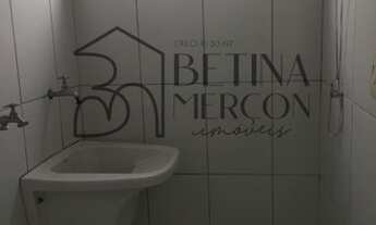 Imagem 6: Excelente Apartamento 02 Quartos sendo 01 suíte. Praia Campista. Macaé/RJ