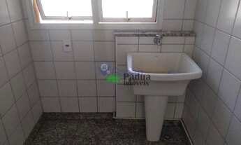 Imagem 7: Apartamento com 3 dormitórios à venda, 65 m² por R$ 350.000,00 - Parque Itália - Campinas