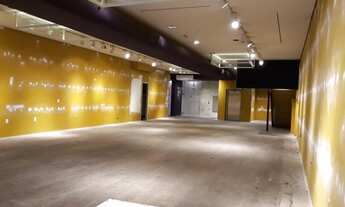 Imagem 7: Ponto comercial para alugar, 250m² (2 andares)por R$38.000 - AUGUSTA (450m ao metrô Consol