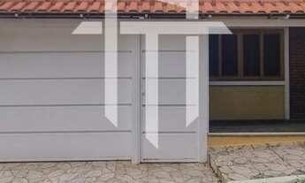 Imagem: OPORTUNIDADE!! Casa térrea à venda no