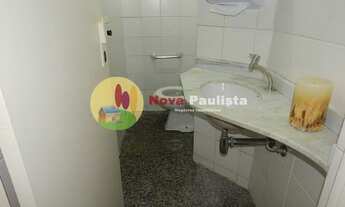 Imagem 6: Sala Comercial para Alugar, 53 m² por R$ 2.300/Mês