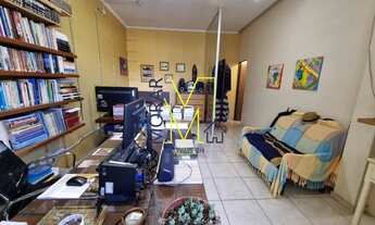 Imagem 6: Casa 3 quartos - Santa Amélia em Belo Horizonte/MG