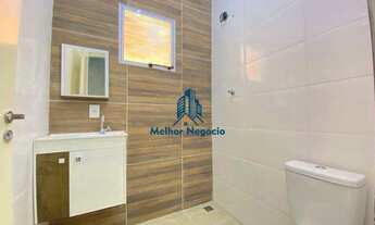 Imagem 7: Casa à venda em Campinas - Aceita financiamento