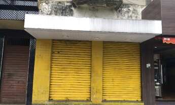 Imagem: Alugo Loja Centro de Saracuruna