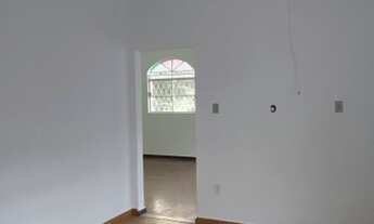 Imagem 7: Casa com 3 quartos, Sagrada Familia - Oportunidade exclusiva!