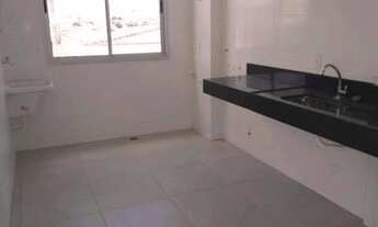 Imagem 6: Apartamento com 3 dormitórios à venda em Belo Horizonte