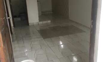 Imagem 5: Aluga-se Cidade nova 2 ligue *03