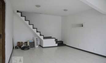 Imagem: Casa para Aluguel - Curicica, 2 Quartos