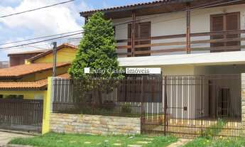 Imagem 4: SOROCABA - Casa Padrão - Jardim Astro