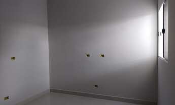 Imagem 6: Excelente Casa a Venda portal dos Eucaliptos