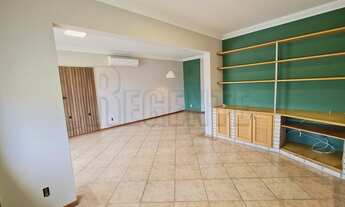 Imagem 3: Apartamento para venda tem 95 metros quadrados com 3 quartos em Trindade - Florianópolis