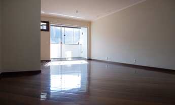 Imagem 2: Apartamento à venda! 2.108, metros quadrados com 2 quartos em Alto - Teresópolis - RJ