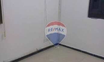 Imagem 6: Salas Comerciais para Alugar no Centro do Cabo