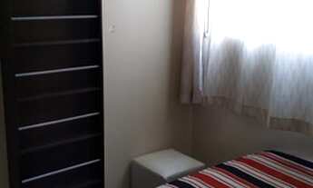 Imagem 3: BELO HORIZONTE - Padrão - Dom Silvério