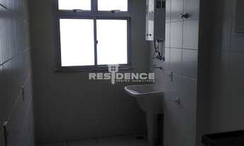 Imagem 4: Vila Velha - Apartamento Padrão - Praia da Costa