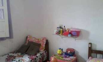 Imagem 6: Vendo Casa Reformada no Tomba