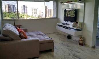 Imagem: 3/4 - Jardim Armação