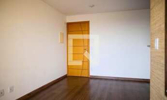 Imagem 6: Apartamento à Venda - Parque Novo Oratório, 2 Quartos, 54 m2