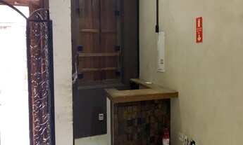 Imagem 5: IMÓVEL COMERCIAL COMERCIAL em ITU - SP, CENTRO