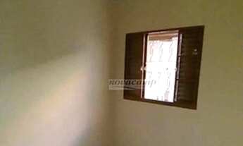 Imagem 6: Casa com 3 dormitórios à venda, 202 m² por R$ 475.000,00 - Vila Marieta - Campinas/SP