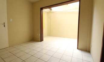 Imagem: Apartamento para venda com 40 metros quadrados