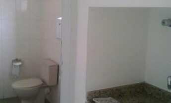 Imagem 7: CONJ. COMERCIAL - SANTANA - SP