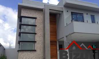 Imagem: Casa bosque do horto, bosque do horto, casa