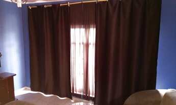 Imagem 2: Jundiaí - Casa Padrão - Jundiaí Mirim