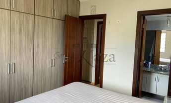 Imagem 6: Apartamento - Vila Ema - Residencial Top Vision - 93m² - 3 Dormitórios