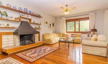 Imagem: MOTTA E SARTORI OFERTA MS781