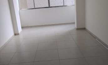 Imagem 4: Apartamento para venda em Santos