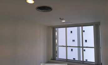 Imagem 5: Sala Comercial 30m² Edificio Centro da Barra