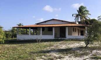 Imagem 3: Granja pertinho do mar na bela Praia de Caraúbas - Maxaranguape