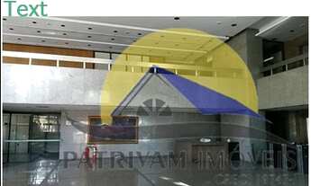 Imagem 6: Prédio/Edifício inteiro para aluguel e venda tem 6860 metros quadrados