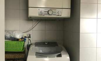 Imagem 3: APARTAMENTO COM 3 DORMITÓRIOS PARA ALUGAR, 220 M² POR R$ 15.000/MÊS - HIGIENÓPOLIS - SÃO P