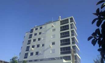 Imagem 2: Lindo Apartamento para venda com 2 quartos no Centro de Arroio do Sal - RS